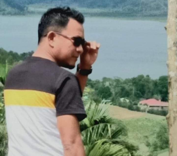 Curhatan Pribadi yang Bertameng pada Horor Honorer